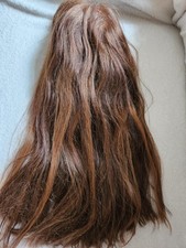 Human hair glueless for sale  NORTH SHIELDS