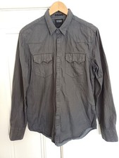 Levi shirt men for sale  RHYL