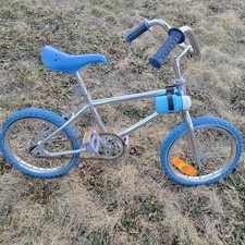 Cycle pro old for sale  Kenosha