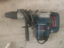 bosch gbh 5 40 dce gebraucht kaufen bosch gbh 5 40 dce gebraucht kaufen Fürth