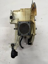 Oem stihl ms361 for sale  Apex