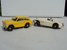 1960 vip austin for sale  ROCHESTER