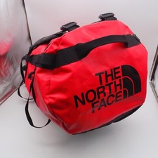 North face base for sale  Galesburg