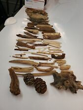 Large lot driftwood for sale  Vancouver