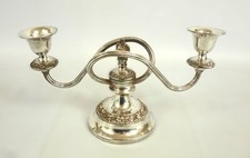 Vintage silver plated for sale  KENDAL