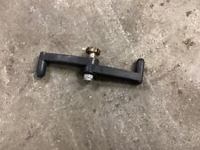 Trunk gas fuel for sale  Dillsburg