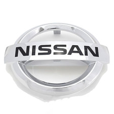 Nissan grille emblem for sale  Boca Raton