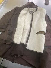 Driza bone australia for sale  NELSON
