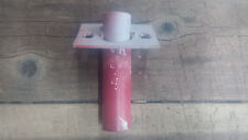 Vintage toro 905 for sale  Newfane