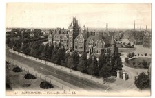 Levy sons postcard for sale  SUTTON COLDFIELD