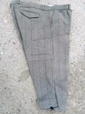 Breeches breeks trousers for sale  DEREHAM