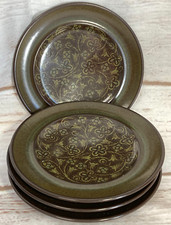 Set vtg franciscan for sale  Deltona