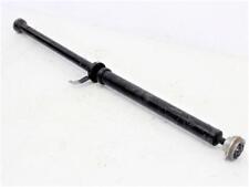 80a521101a albero trasmissione usato  Rovigo