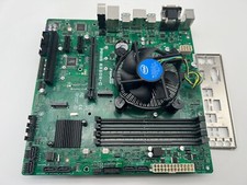 Asus prime b360m for sale  Atlanta