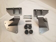 1965 1979 ford for sale  El Cajon