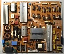Power board pd4612f1 usato  Altavilla Irpina