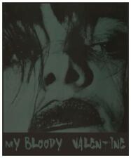 Bloody valentine large for sale  Los Angeles