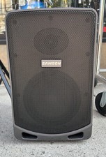 Samson expedition xp106 for sale  Dobbs Ferry