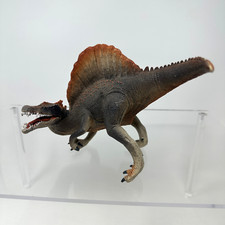 Schleich spinosaurus dinosaur for sale  Broomfield