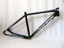 Boardman sport 700c for sale  LONDON