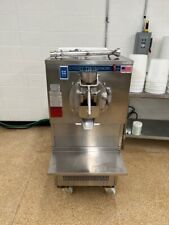 Emery thompson 24nw for sale  Elyria