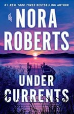 Currents paperback roberts for sale  Montgomery