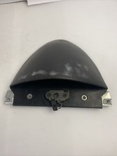Box Cover Kunststoff Moto Guzzi Le Mans V11 2003 2004 G3306 comprar usado  Enviando para Brazil