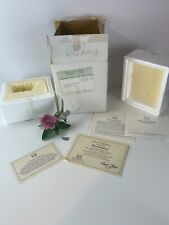 Lenox collections 1992 for sale  Oxford