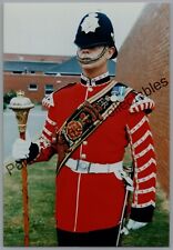 Military photograph queens for sale  REDCAR