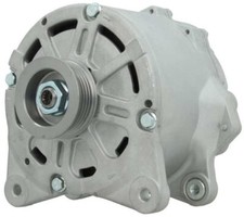 Alternator audi rs6 for sale  PRESTON