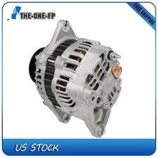 Alternator caterpillar cat for sale  Ontario