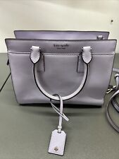 Kate spade new for sale  Sunnyvale