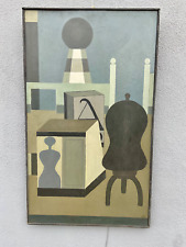 Wolfgang kolks 1935 gebraucht kaufen  Alsbach, Deesen, Nauort