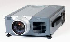 Hitachi x960 2000 for sale  BRADFORD