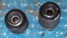 Handlebar counterweights for usato  Italia