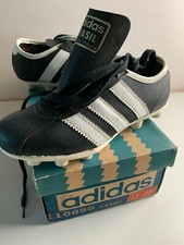 Chaussures football enfant d'occasion  France