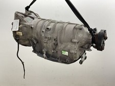 Automatikgetriebe gang a5s390r gebraucht kaufen  Rudelzhausen