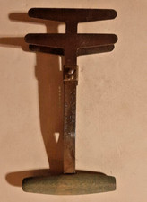 Foley chopper stainless for sale  Bowdoinham