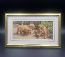 Three crowd print for sale  HUDDERSFIELD
