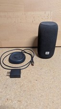 Jbl link portable for sale  Hackettstown