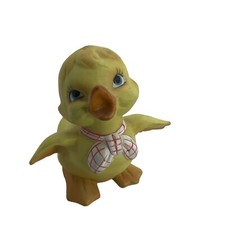 Vtg enesco baby for sale  Baltimore