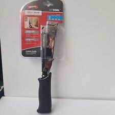 Arrow 55bl hammer gebraucht kaufen  Versand nach Germany