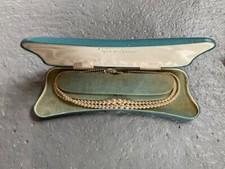 Pompadour pearls for sale  WINSFORD