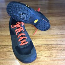Giro rumble men for sale  Minneapolis
