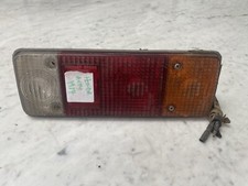 Honda acty rear for sale  BRISTOL