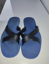mens diesel flip flops for sale mens diesel flip flops for sale BELFAST
