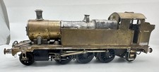 Gauge prairie tank for sale  LYDBROOK
