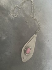 Lord python designs for sale  POOLE