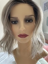 Belle tress caliente for sale  BURY