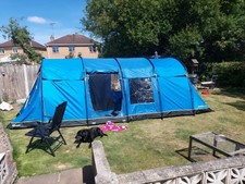 Elite kalahari man for sale  NOTTINGHAM